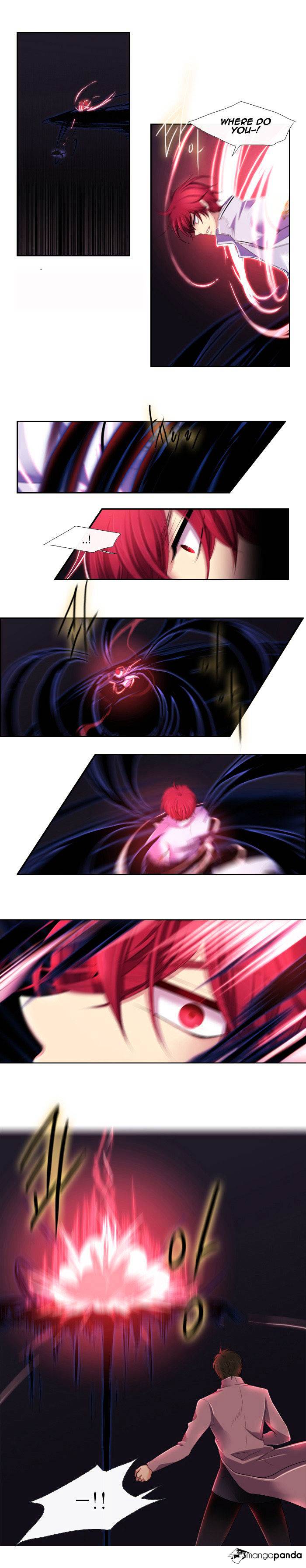 Page 7 of Chapter 103