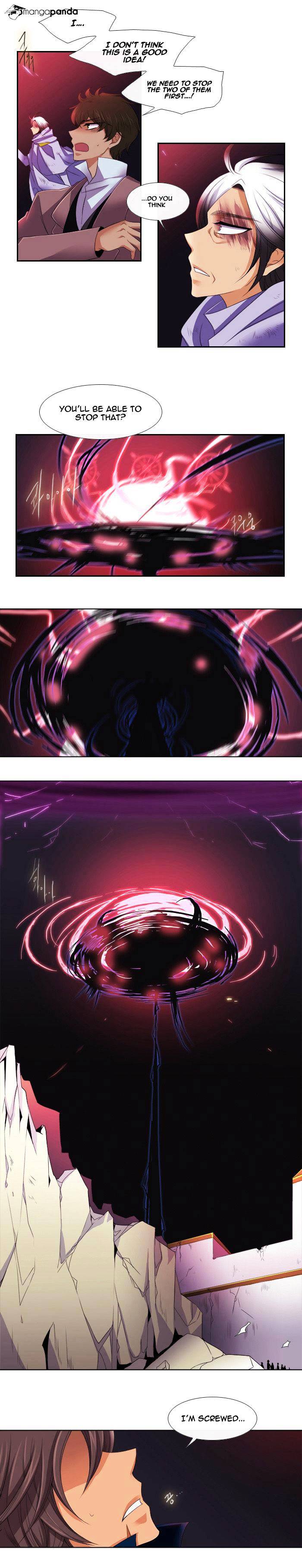 Page 8 of Chapter 103