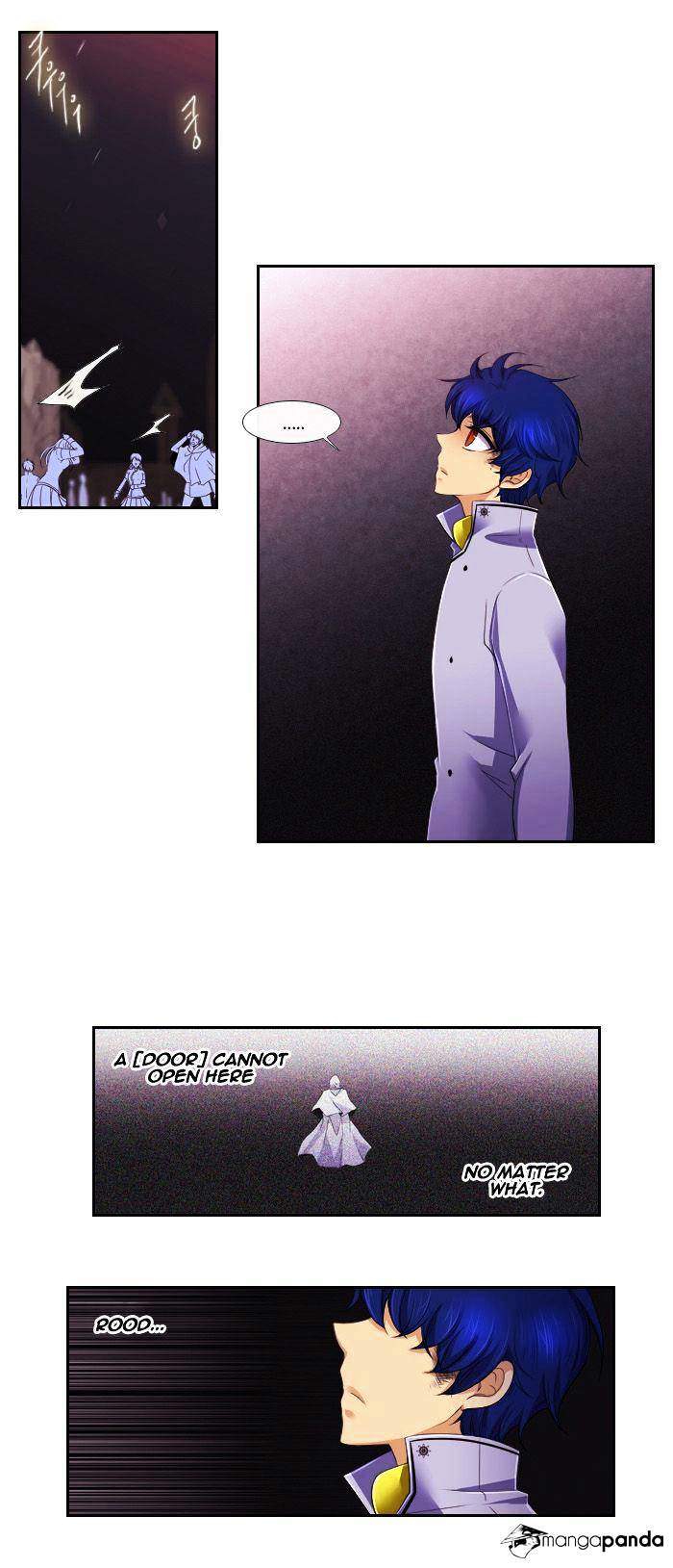 Page 10 of Chapter 103