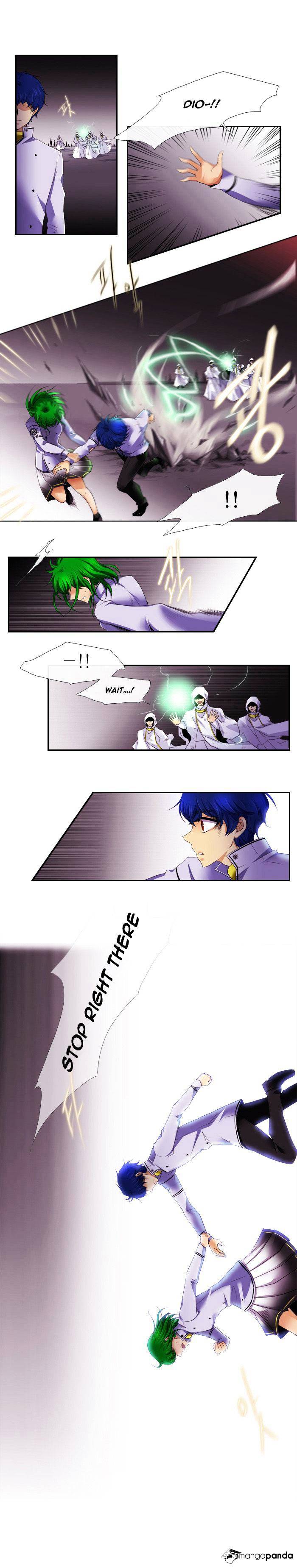Page 11 of Chapter 103