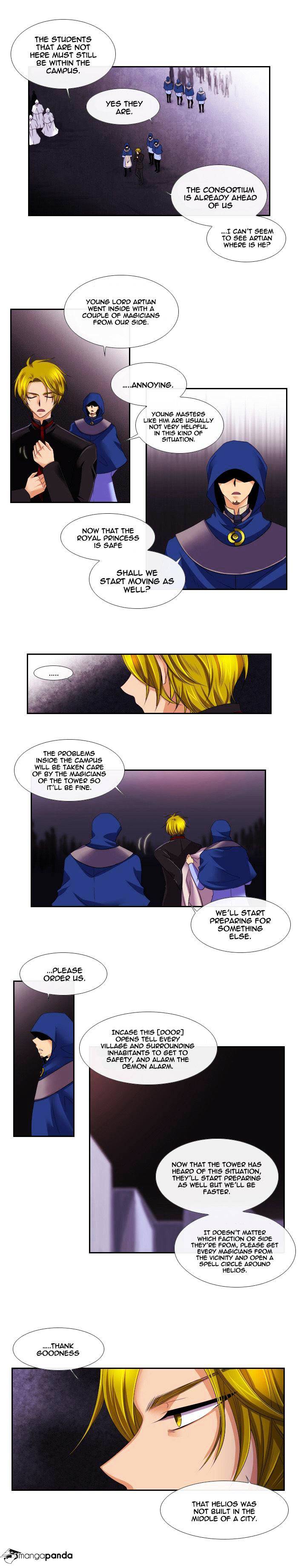 Page 14 of Chapter 103