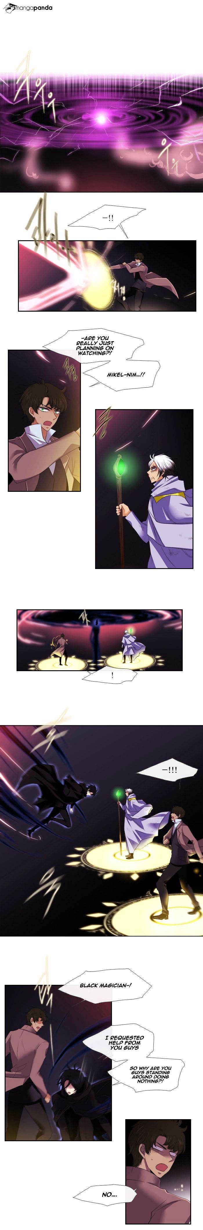 Page 15 of Chapter 103
