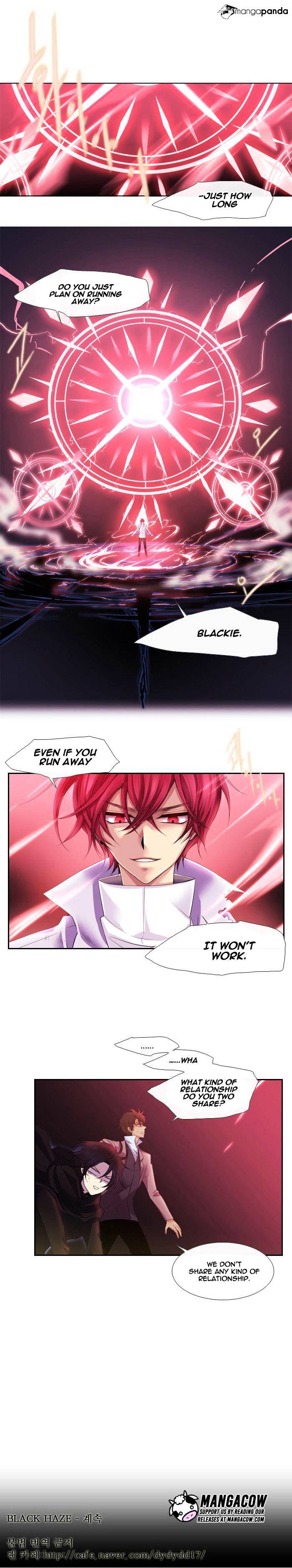 Page 16 of Chapter 103