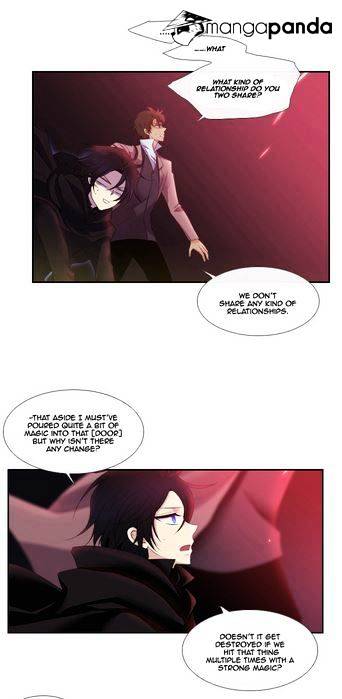 Page 1 of Chapter 104