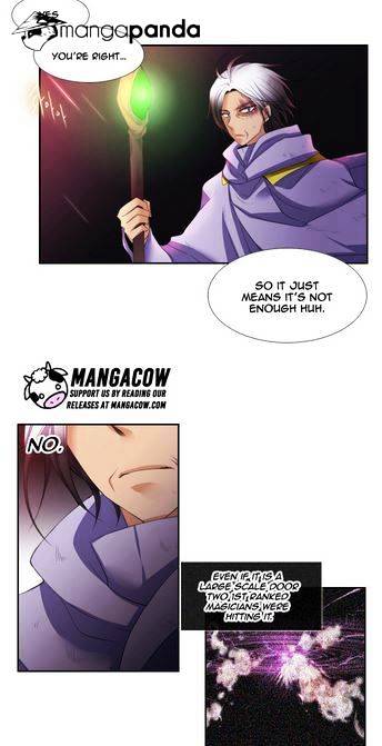 Page 2 of Chapter 104