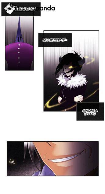 Page 4 of Chapter 104