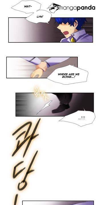 Page 7 of Chapter 104