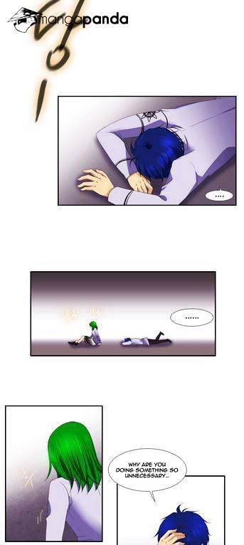 Page 8 of Chapter 104