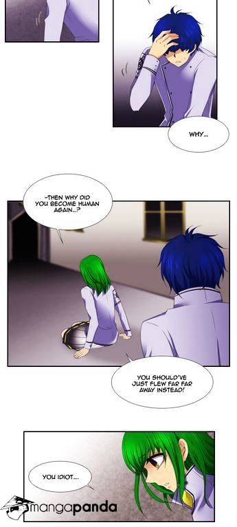 Page 9 of Chapter 104