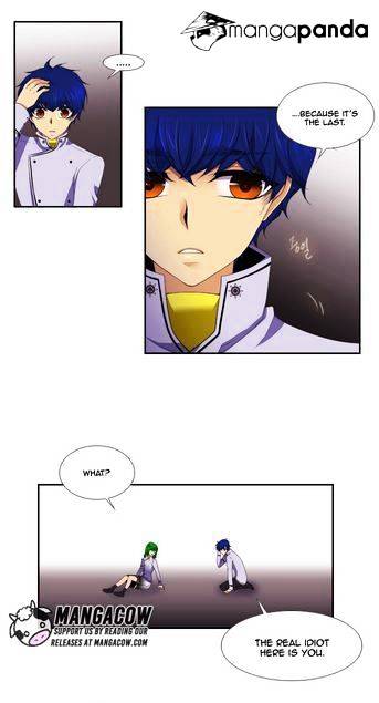 Page 10 of Chapter 104