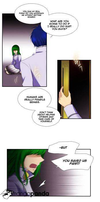 Page 11 of Chapter 104