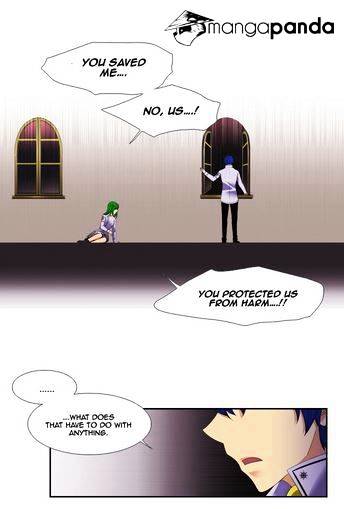 Page 12 of Chapter 104