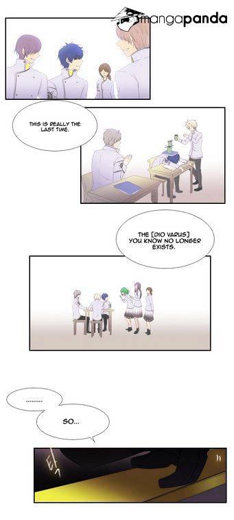 Page 13 of Chapter 104