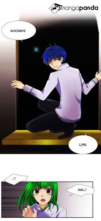 Page 14 of Chapter 104