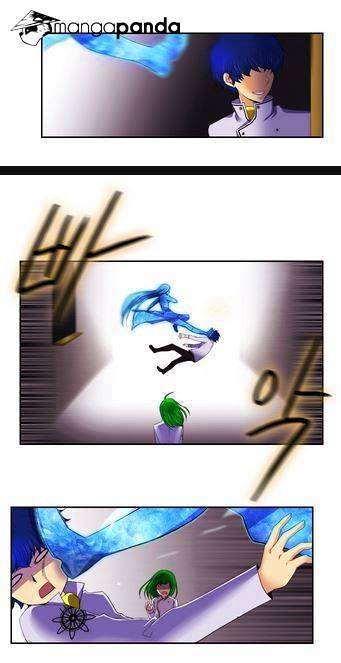 Page 15 of Chapter 104