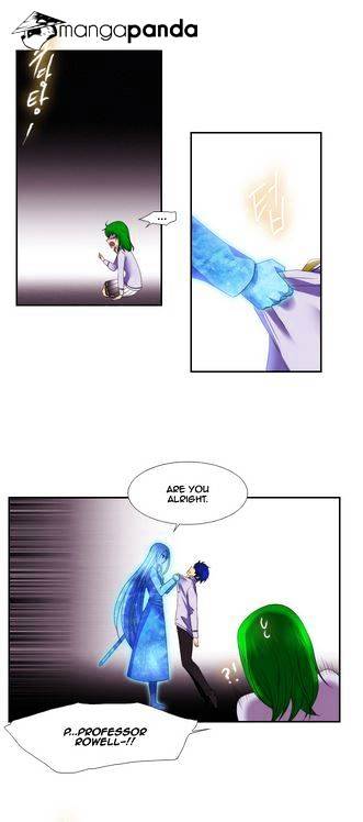 Page 16 of Chapter 104