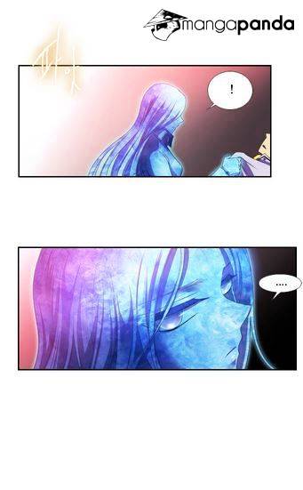 Page 17 of Chapter 104