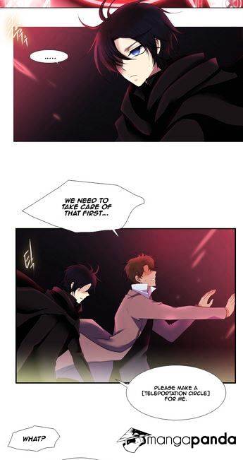 Page 19 of Chapter 104