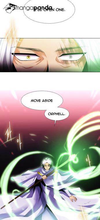 Page 21 of Chapter 104