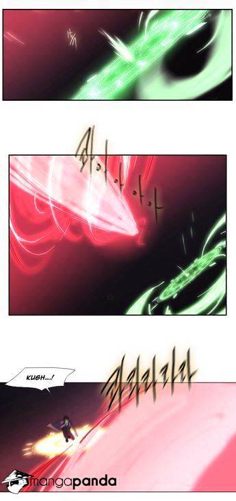 Page 24 of Chapter 104