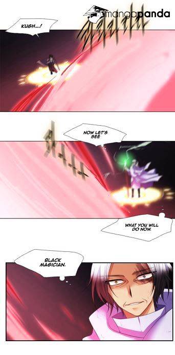 Page 25 of Chapter 104