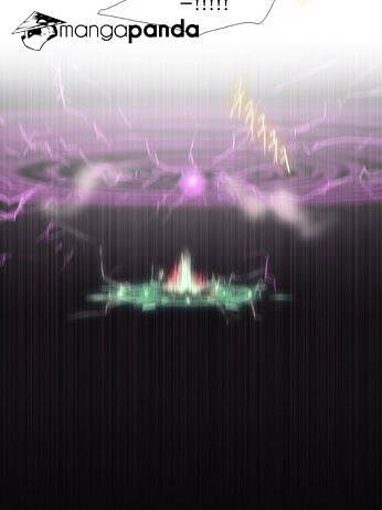 Page 27 of Chapter 104