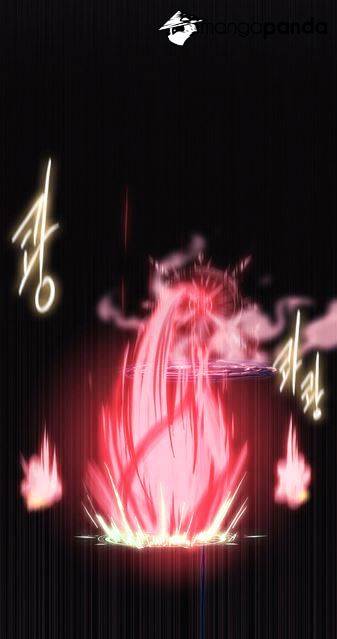 Page 28 of Chapter 104
