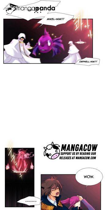 Page 29 of Chapter 104