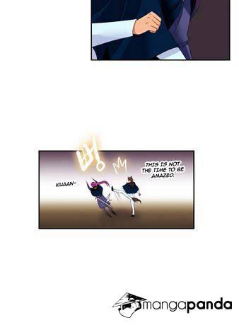 Page 30 of Chapter 104