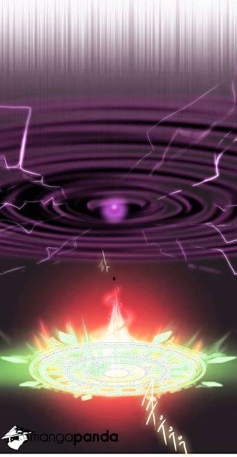 Page 31 of Chapter 104
