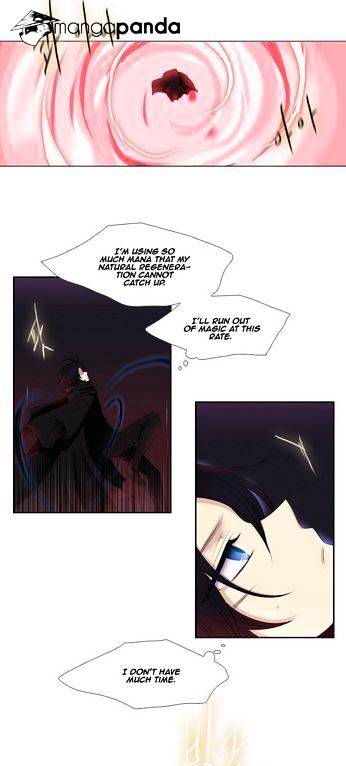 Page 32 of Chapter 104