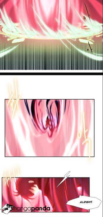 Page 34 of Chapter 104