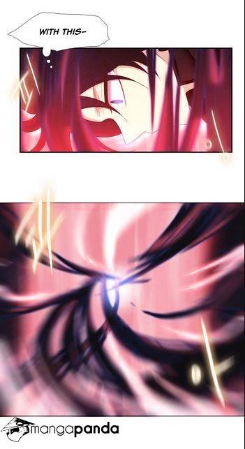 Page 35 of Chapter 104