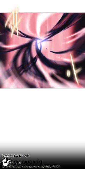 Page 36 of Chapter 104