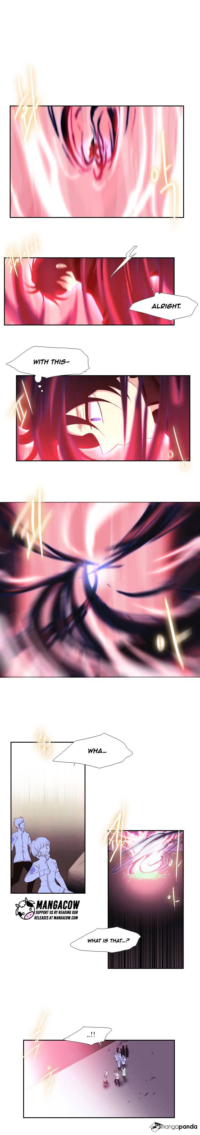 Page 1 of Chapter 105