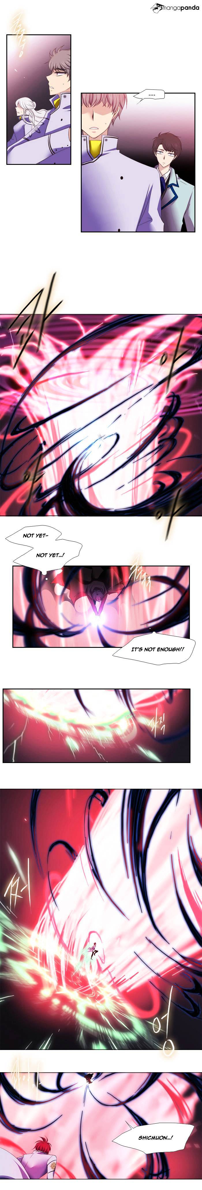 Page 2 of Chapter 105