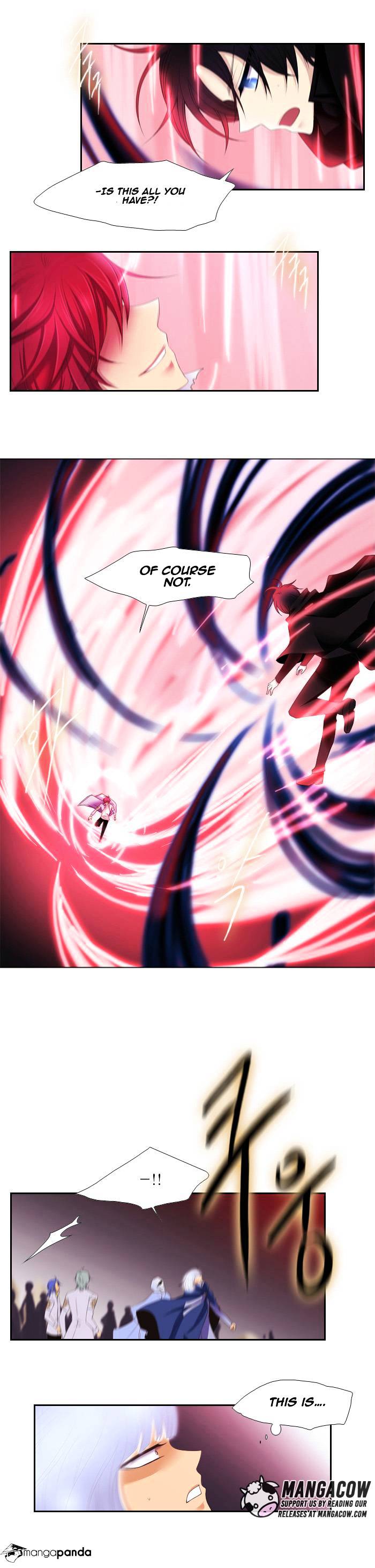 Page 3 of Chapter 105