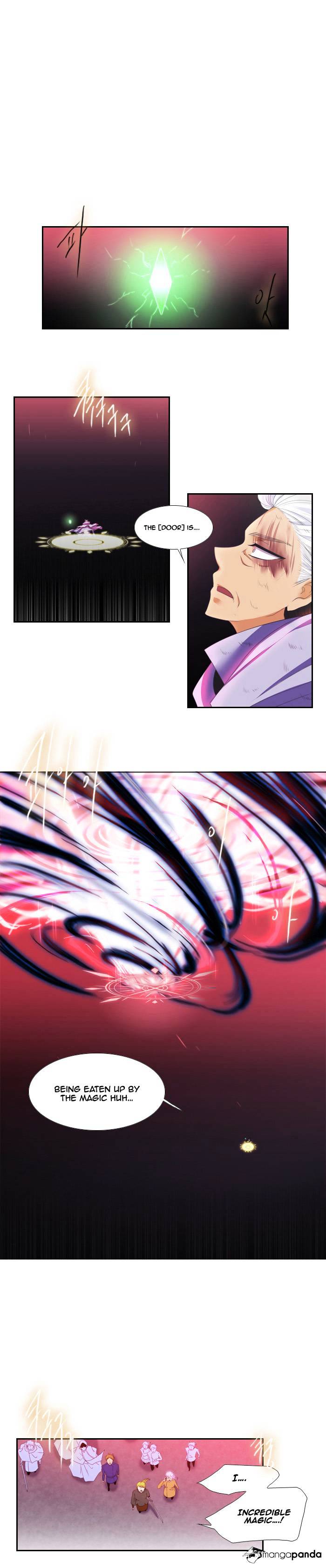 Page 5 of Chapter 105