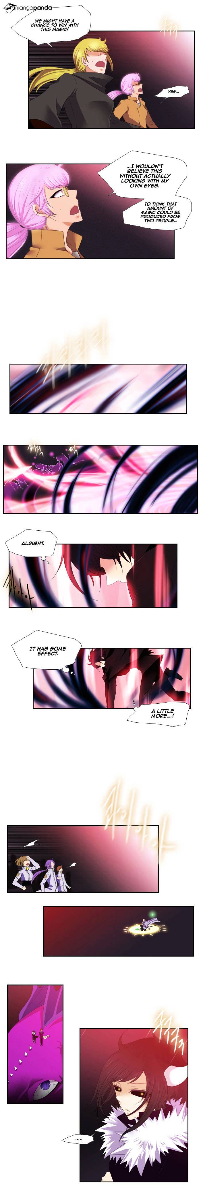 Page 6 of Chapter 105