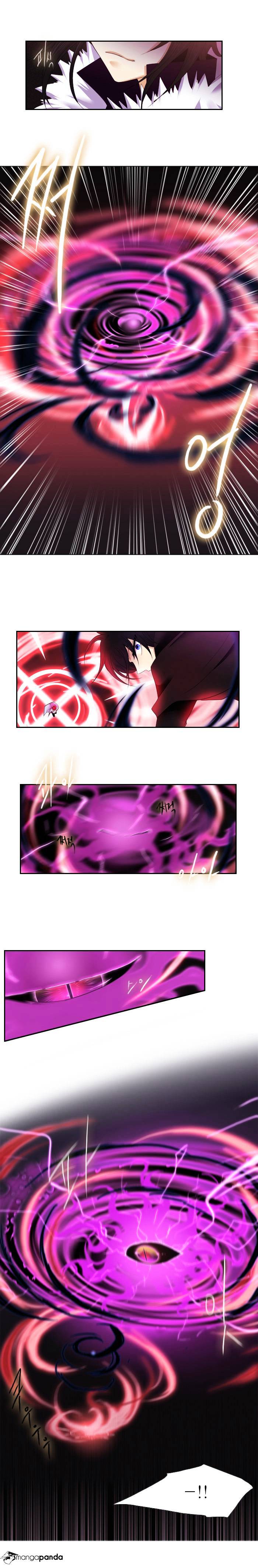 Page 7 of Chapter 105