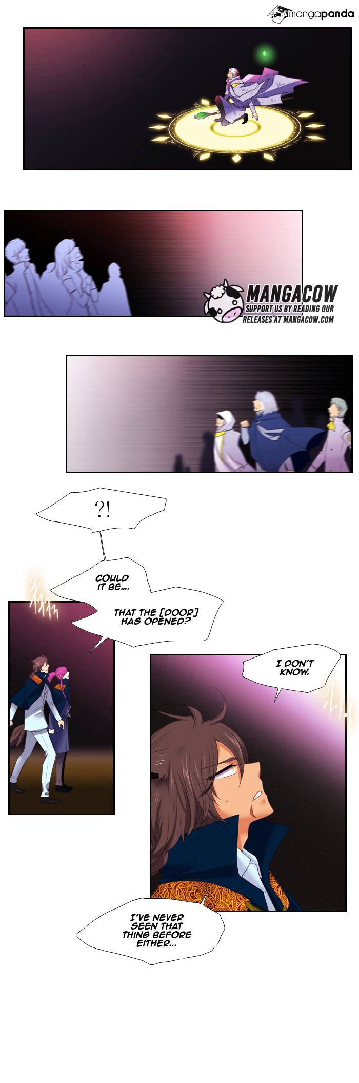 Page 8 of Chapter 105