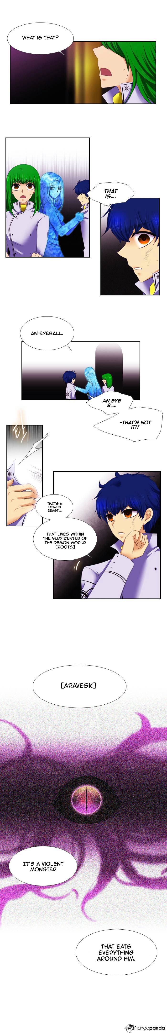 Page 9 of Chapter 105
