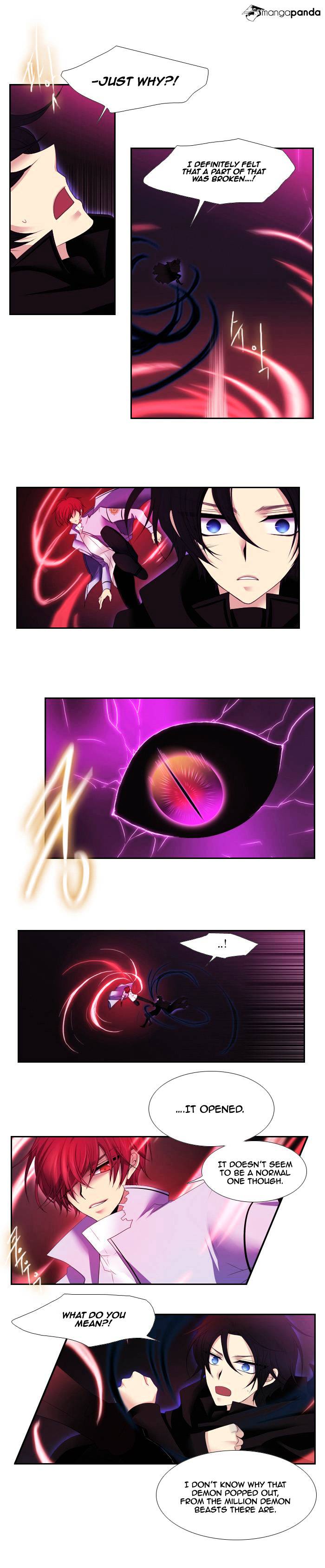 Page 10 of Chapter 105