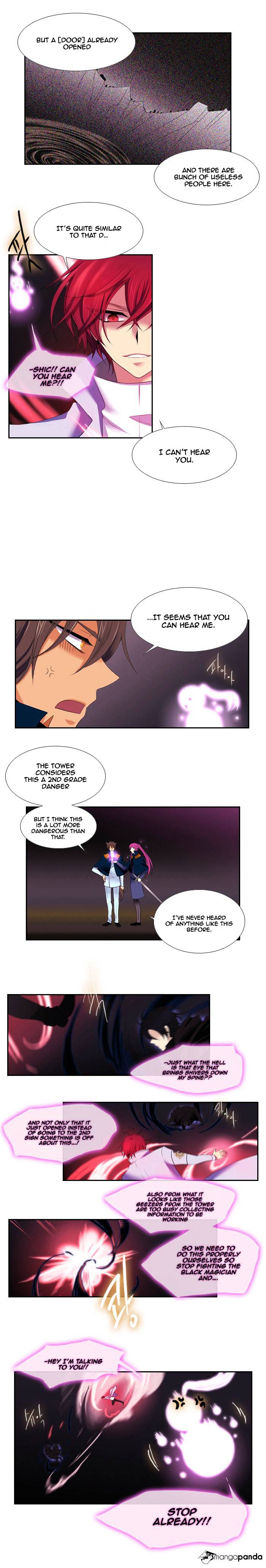 Page 11 of Chapter 105