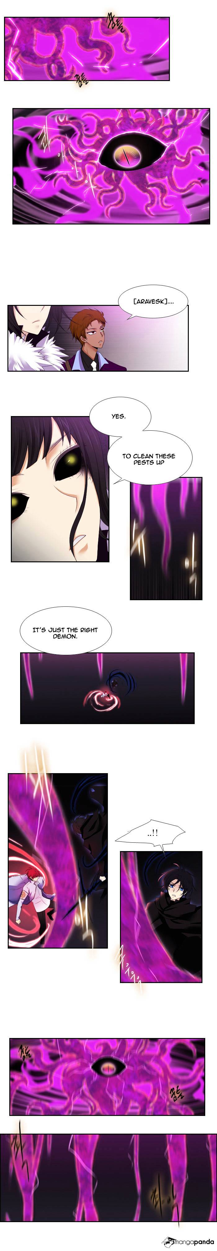 Page 12 of Chapter 105