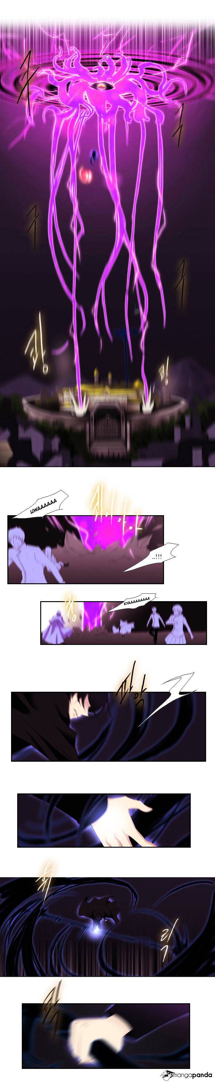 Page 13 of Chapter 105