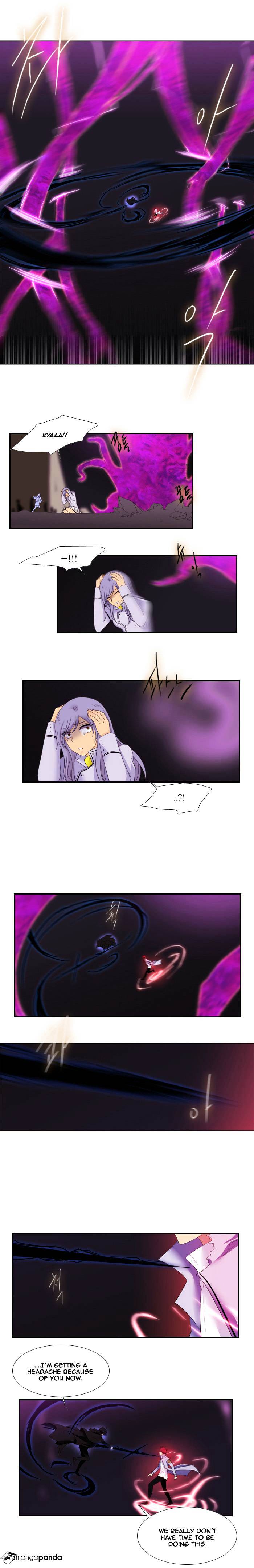 Page 14 of Chapter 105