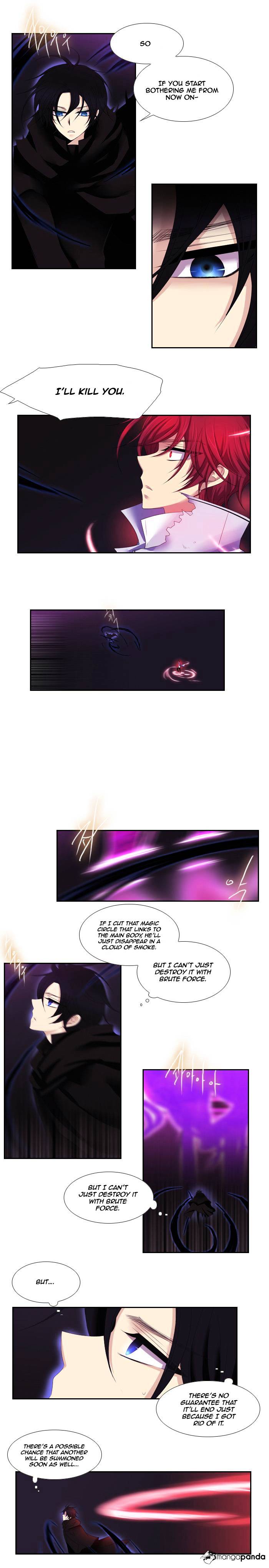 Page 15 of Chapter 105