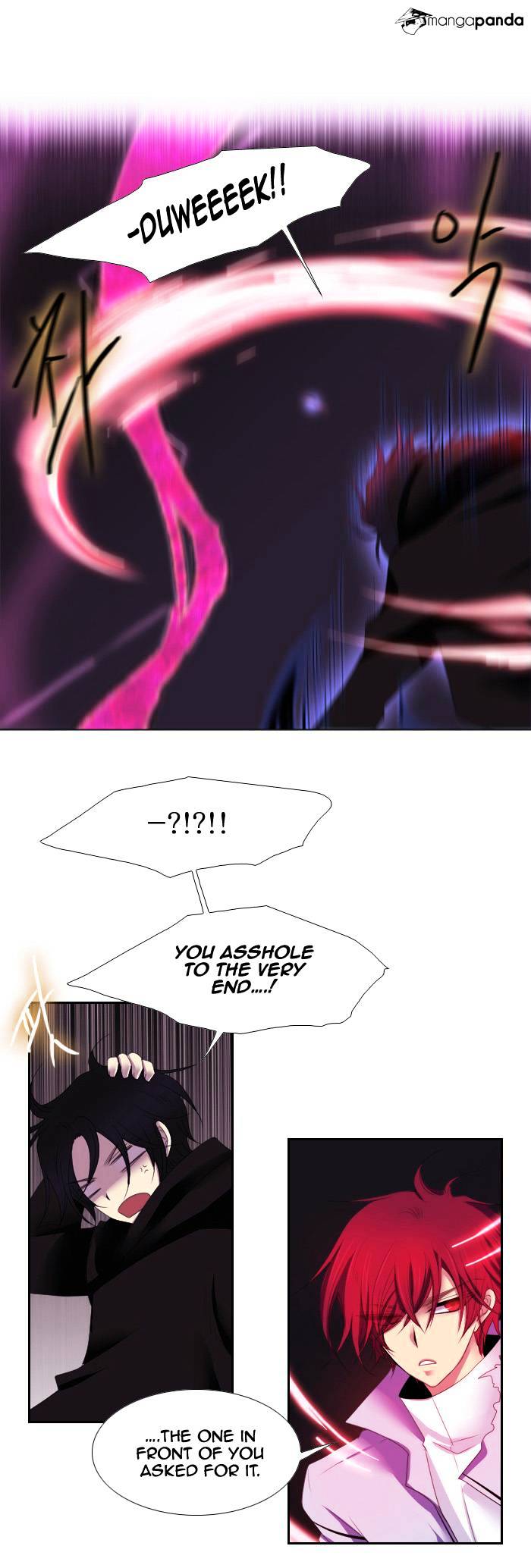 Page 16 of Chapter 105