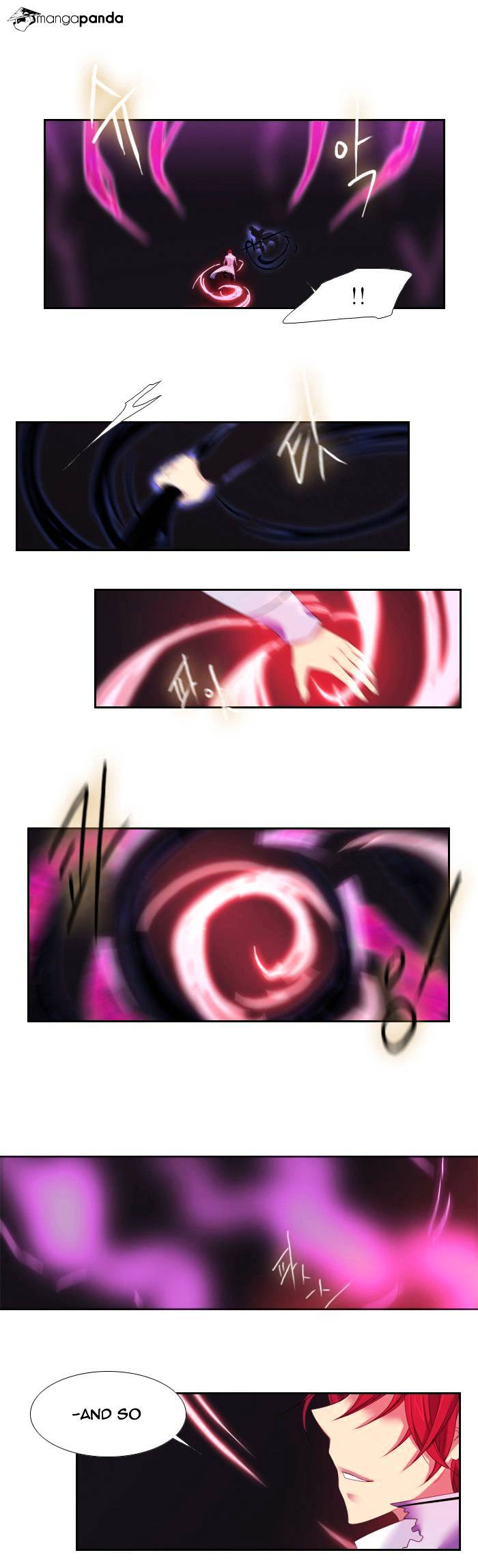 Page 17 of Chapter 105